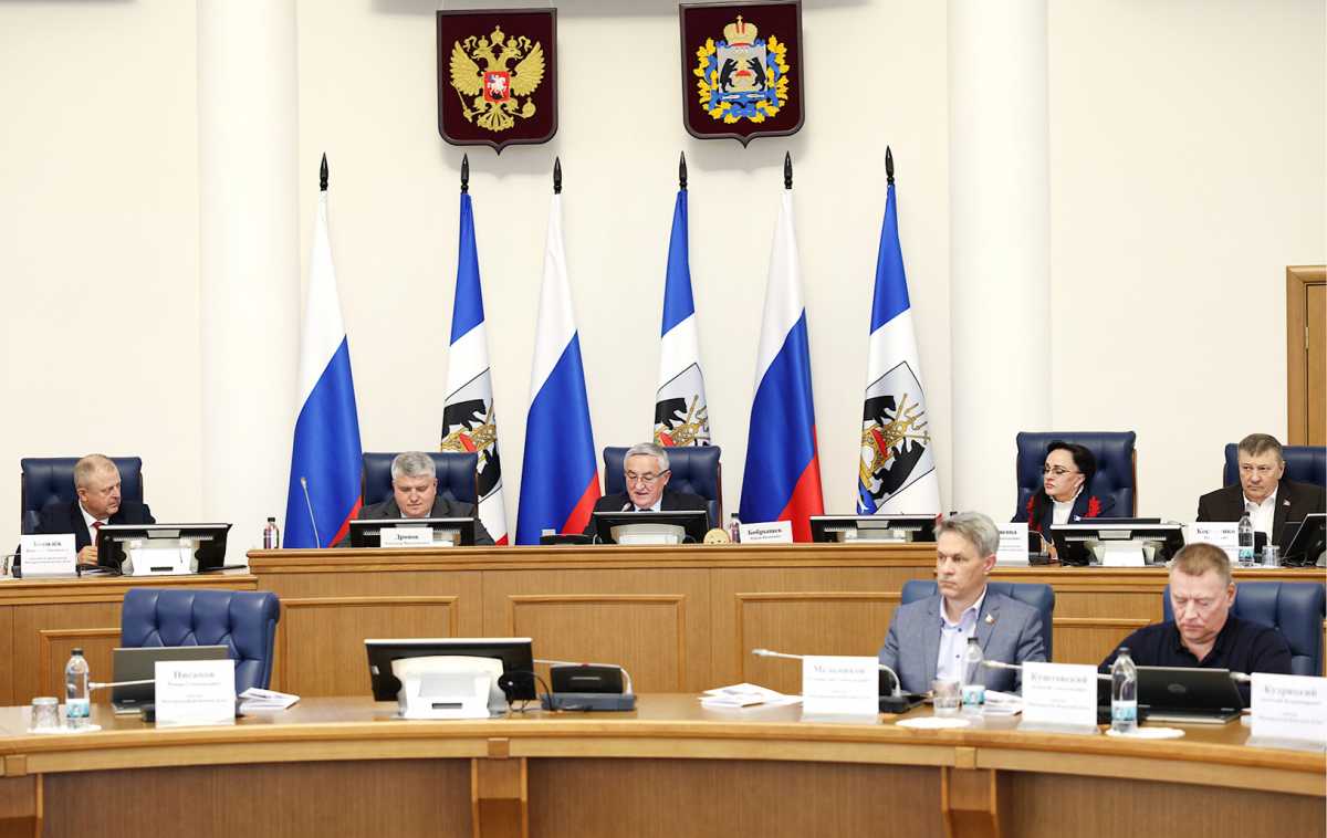 Проще и быстрее