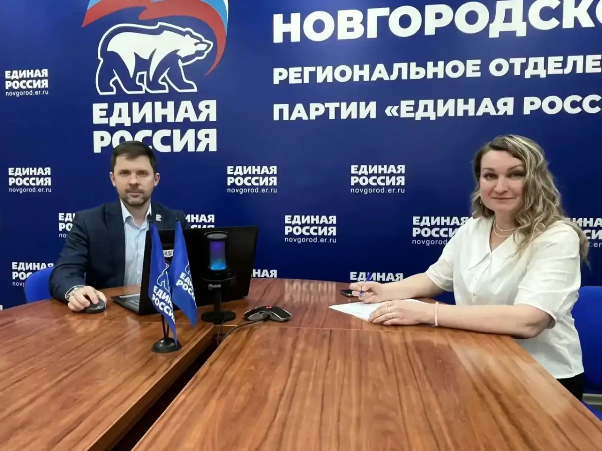 По мнению кандидатов в кандидаты, предварительное голосование помогает узнать, сколько избирателей тебя поддерживает.