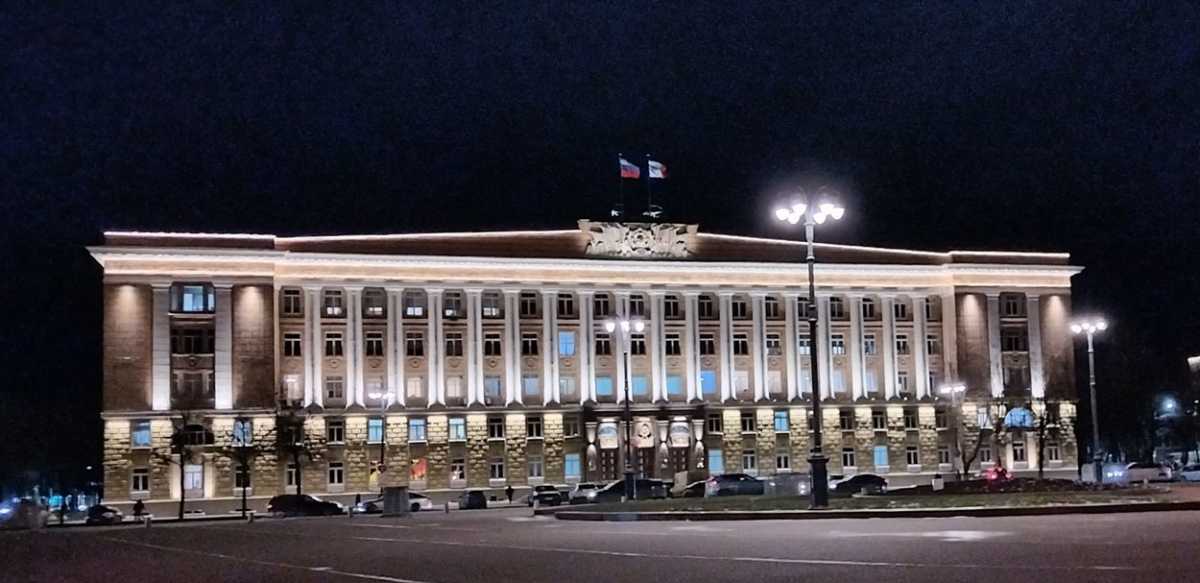 Прямой диалог с жителями — основа Народной программы