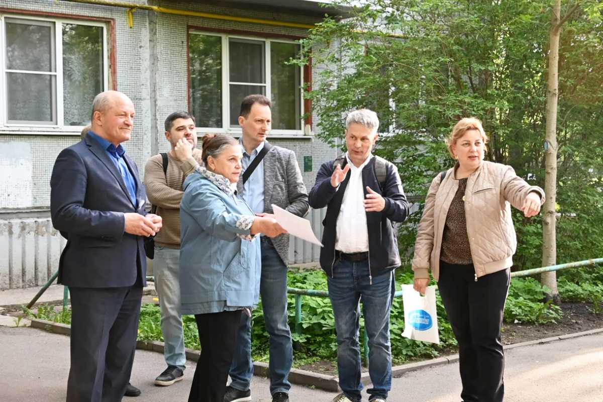 Ремонт клуба и дорожка к детсаду Ремонт клуба и дорожка к детсаду