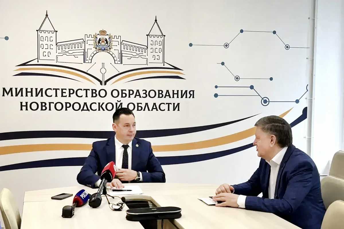 В первый летний день В первый летний день