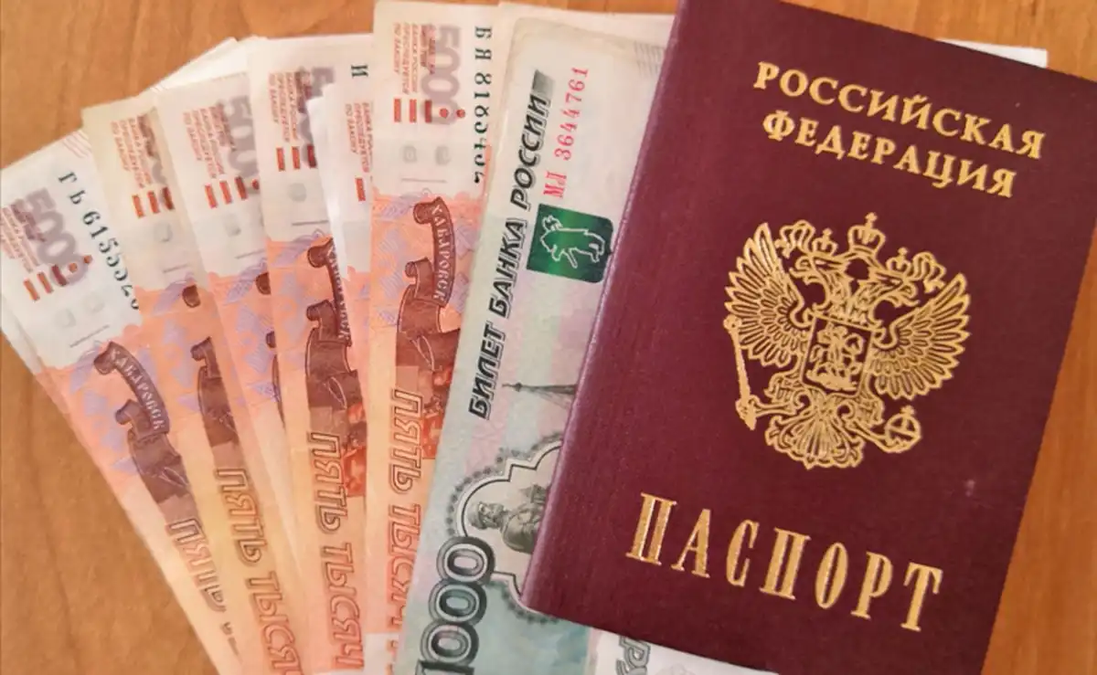 Наиболее распространённые нарушения связаны с заключением социального контракта на ведение предпринимательской деятельности.