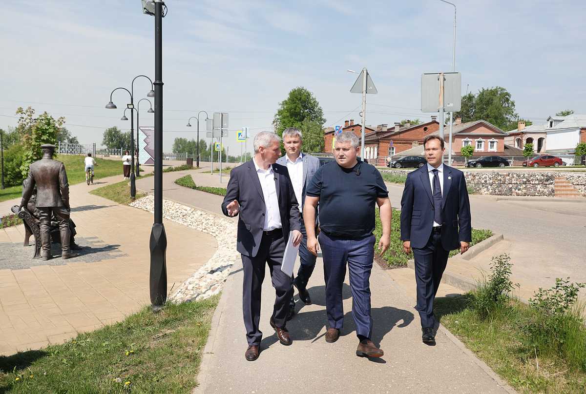 Комплексная работа Комплексная работа