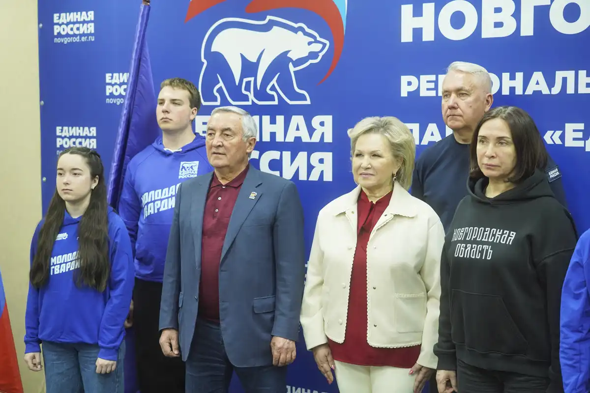 Предварительные итоги подведены. Среди победителей голосования — действующие депутаты.