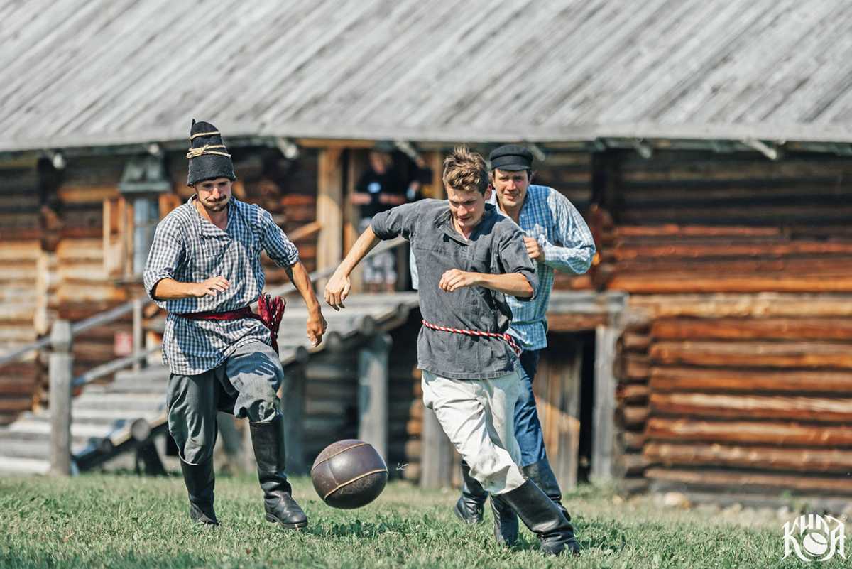 Кила 2.0 Кила 2.0