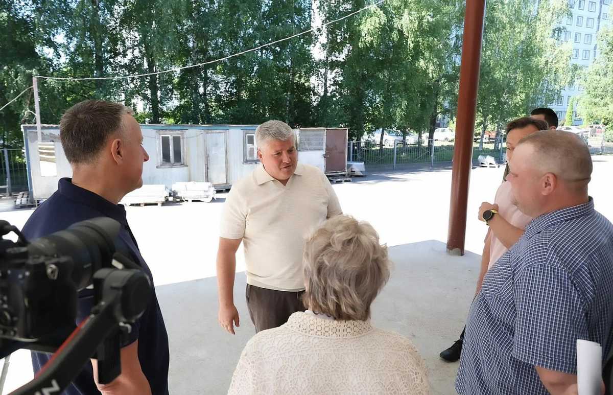 Под контролем родителей Под контролем родителей