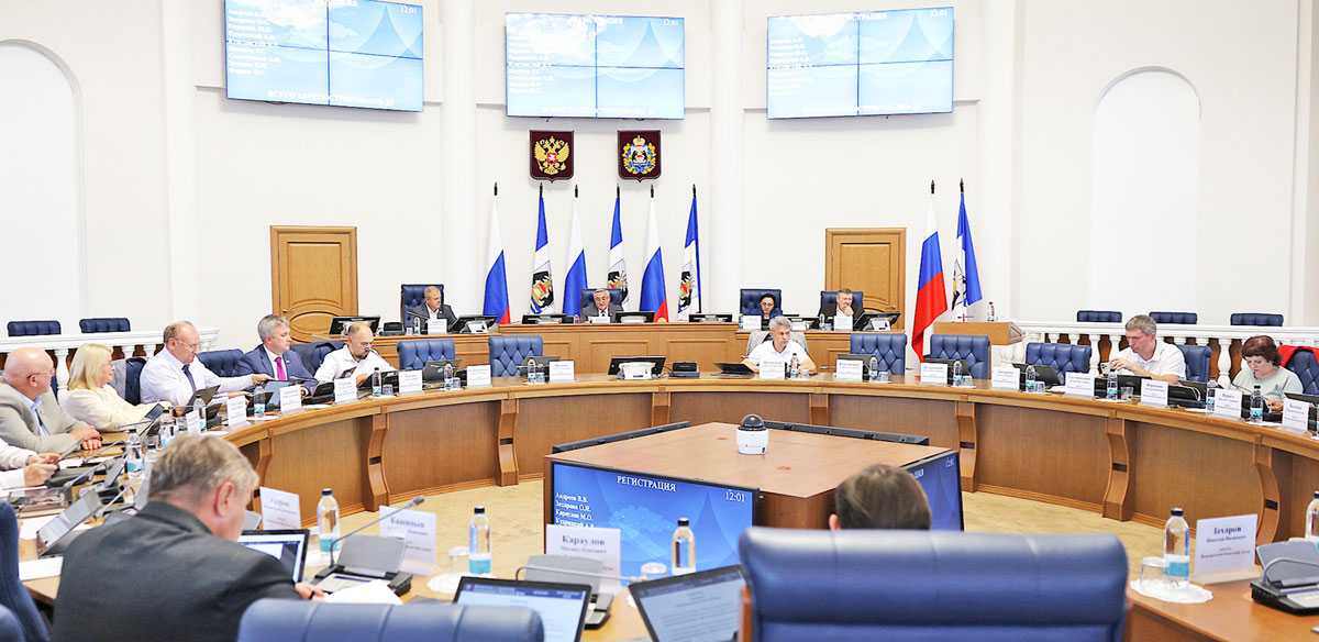 Ответ на пятёрку