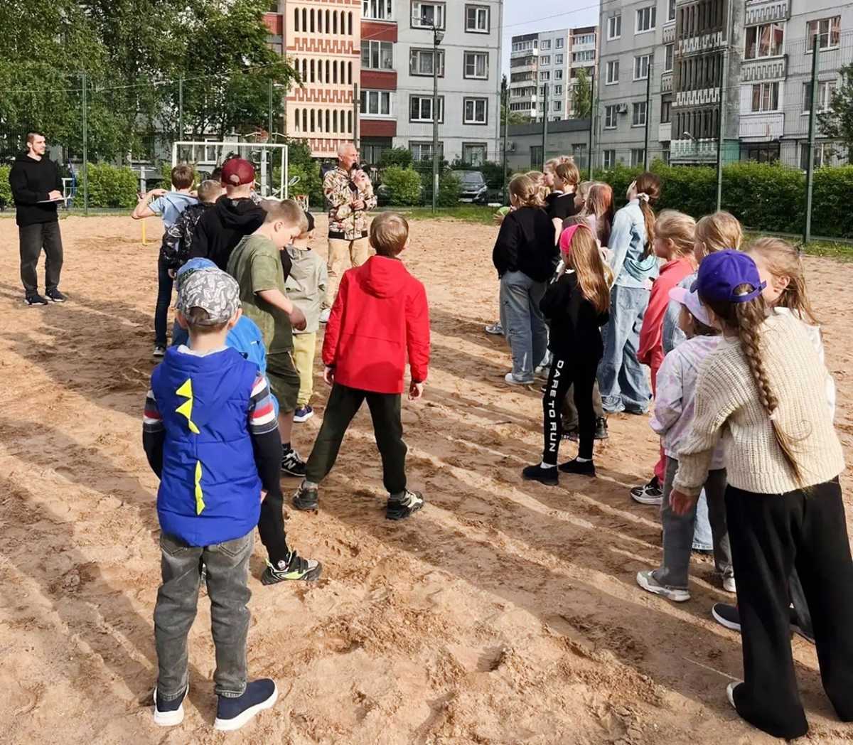 Владеть инициативой Владеть инициативой