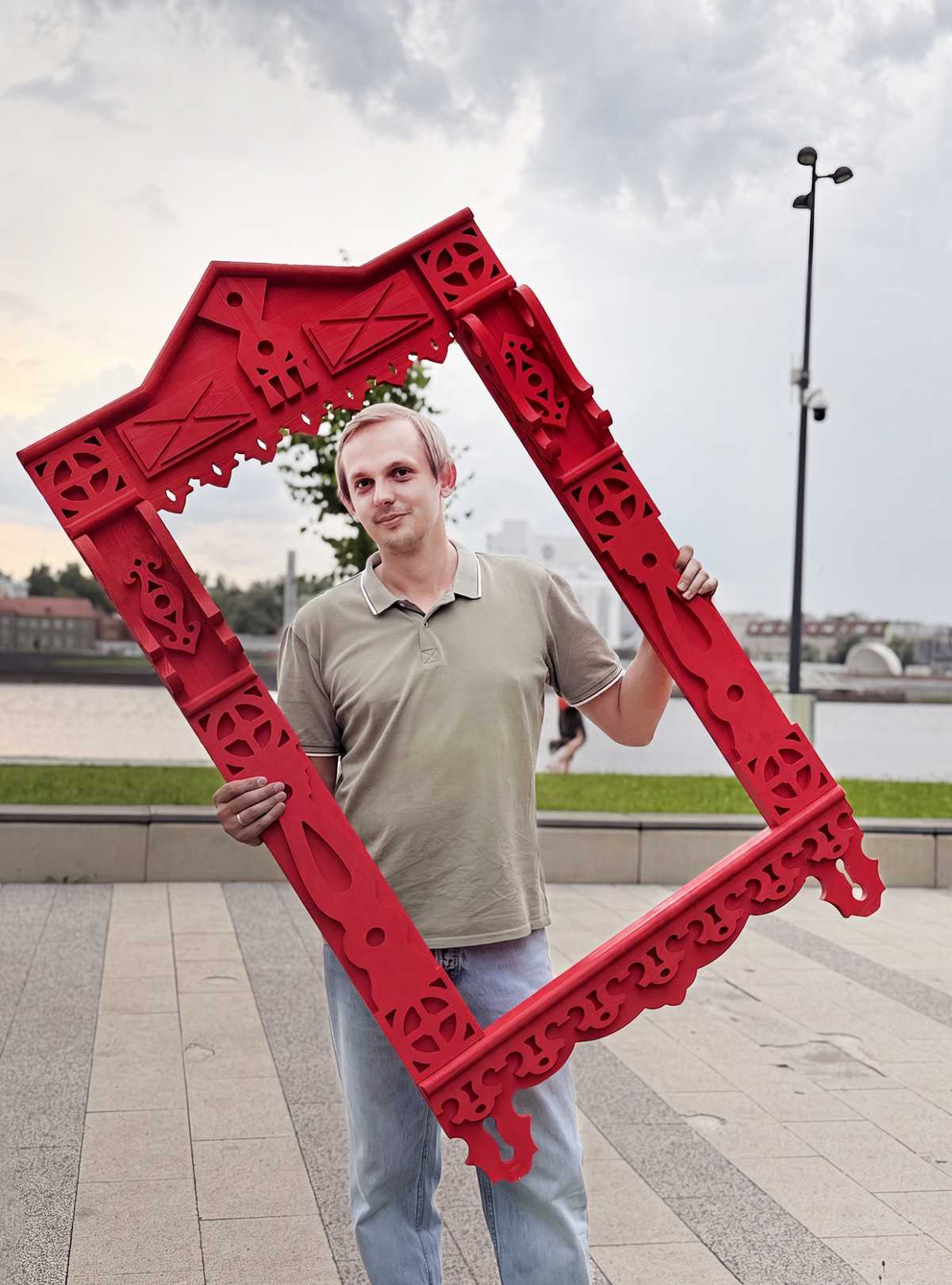 Союз зодчих Союз зодчих