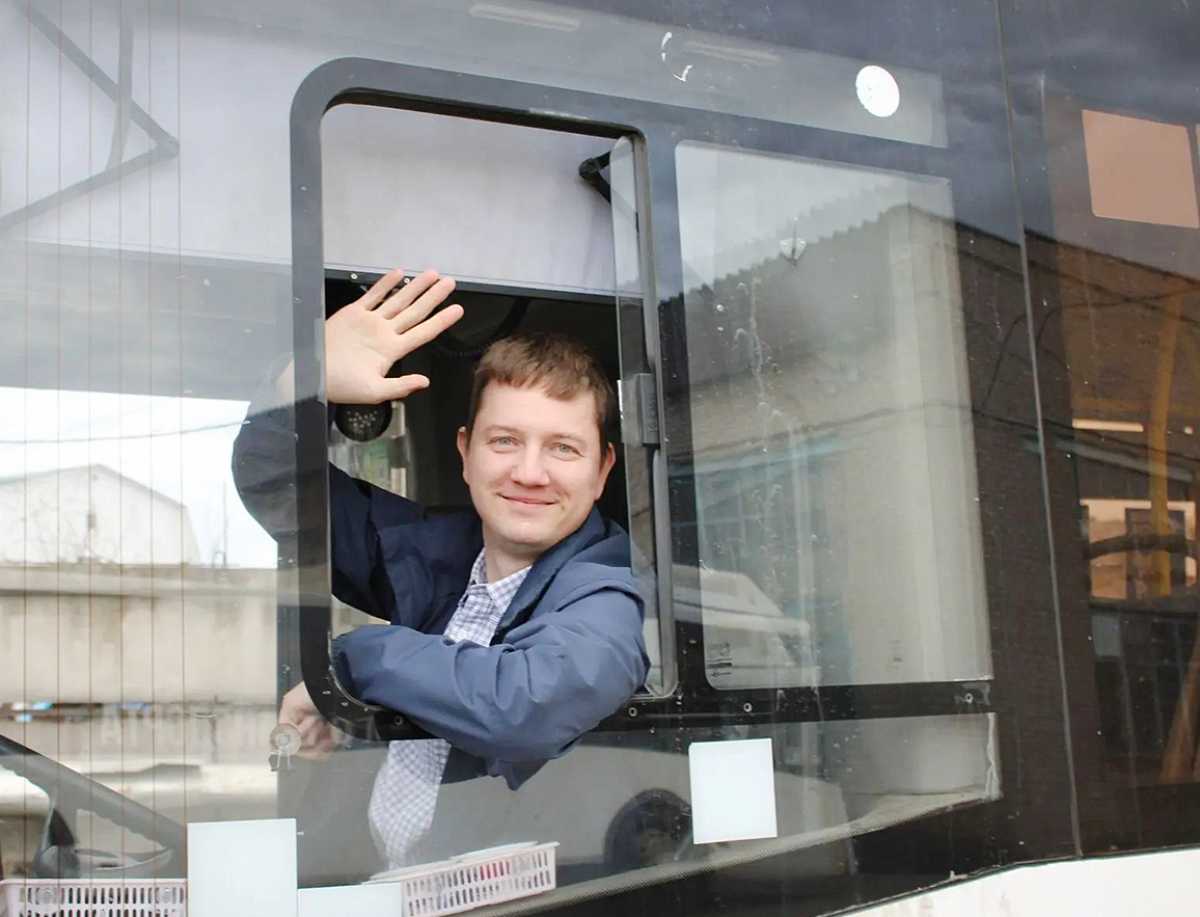 Без случайных поворотов Без случайных поворотов