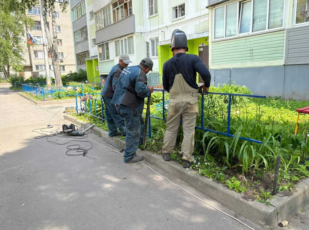 Сначала инициатива Сначала инициатива