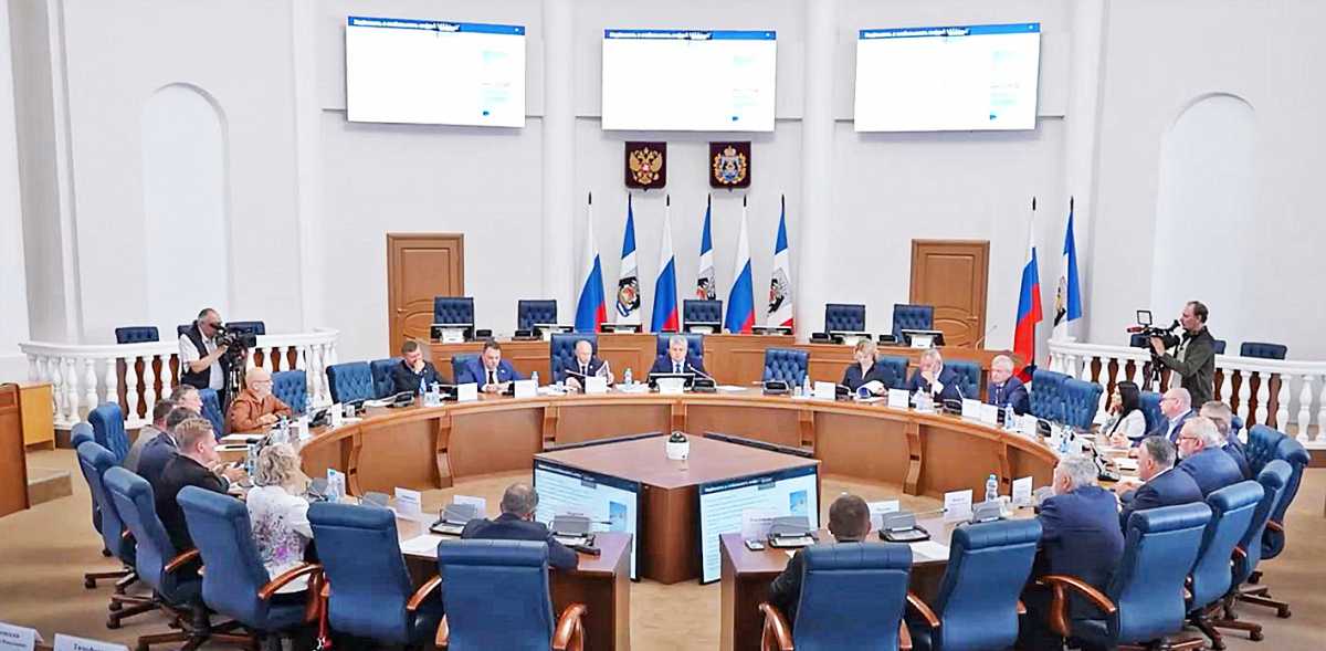 Шестое место — не финиш, а новый старт Шестое место — не финиш, а новый старт
