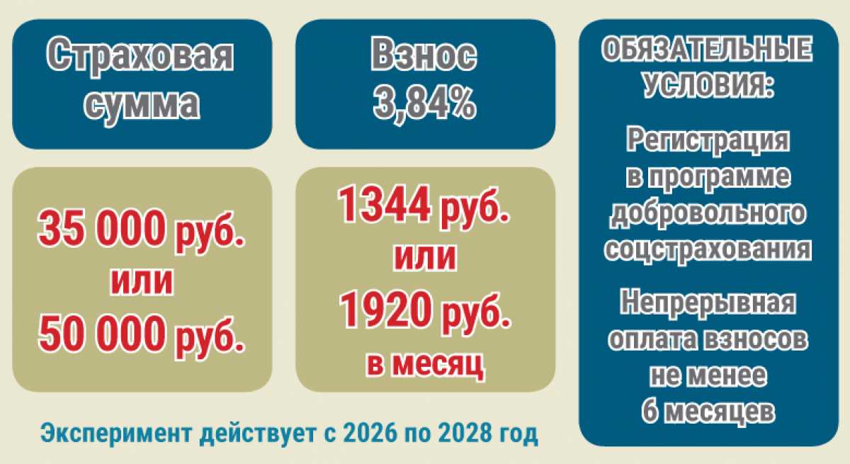 Инфографика Елены ДРУЖИНИНОЙ