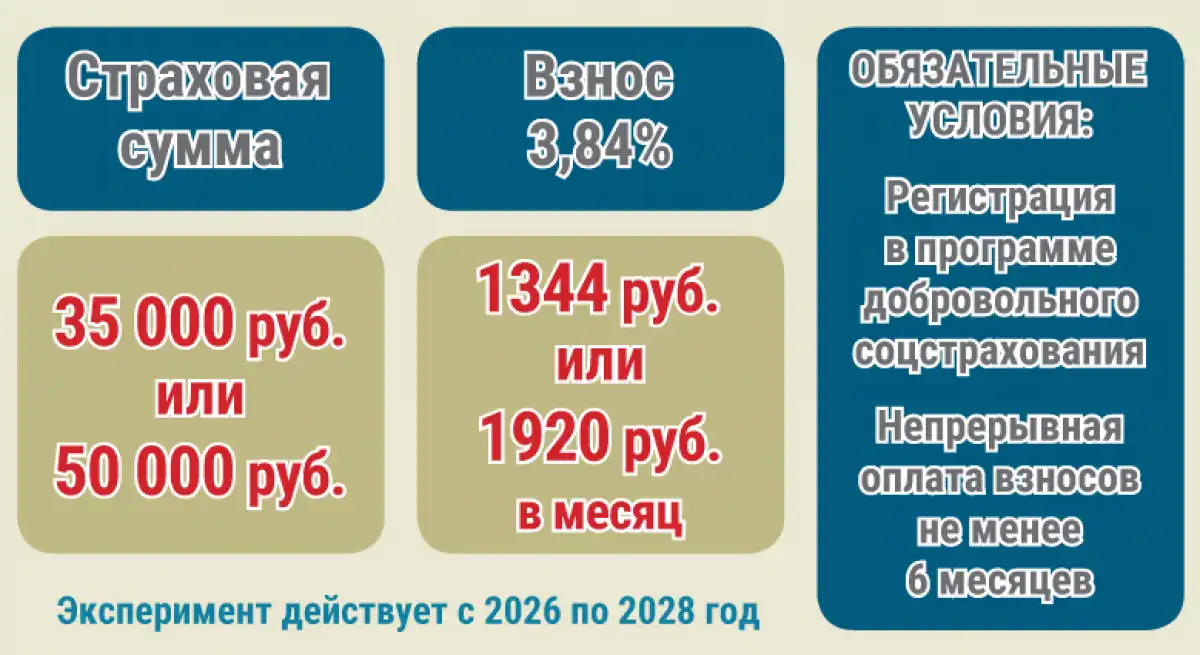 Инфографика Елены ДРУЖИНИНОЙ