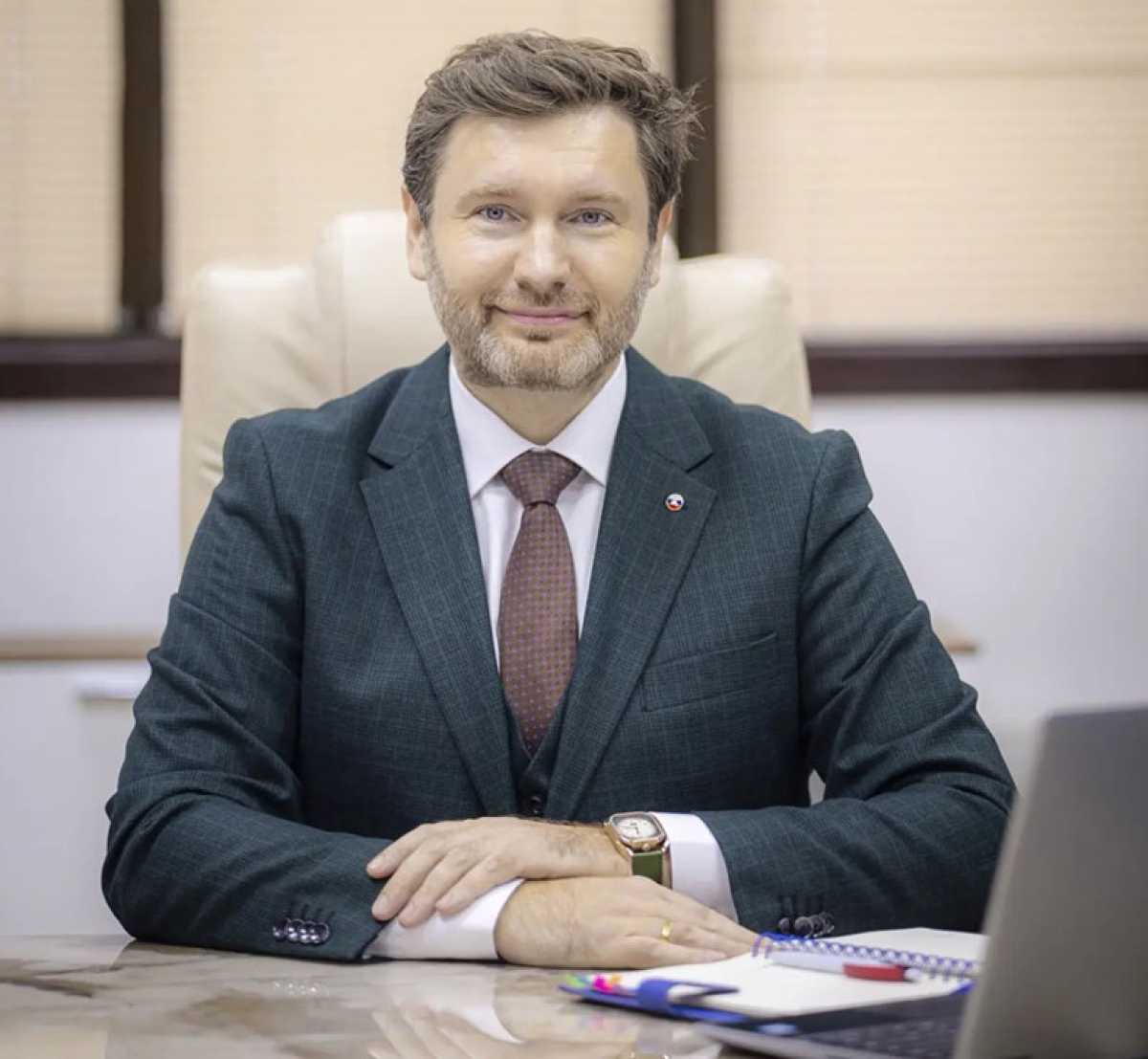 Опыт должен работать на будущее Опыт должен работать на будущее