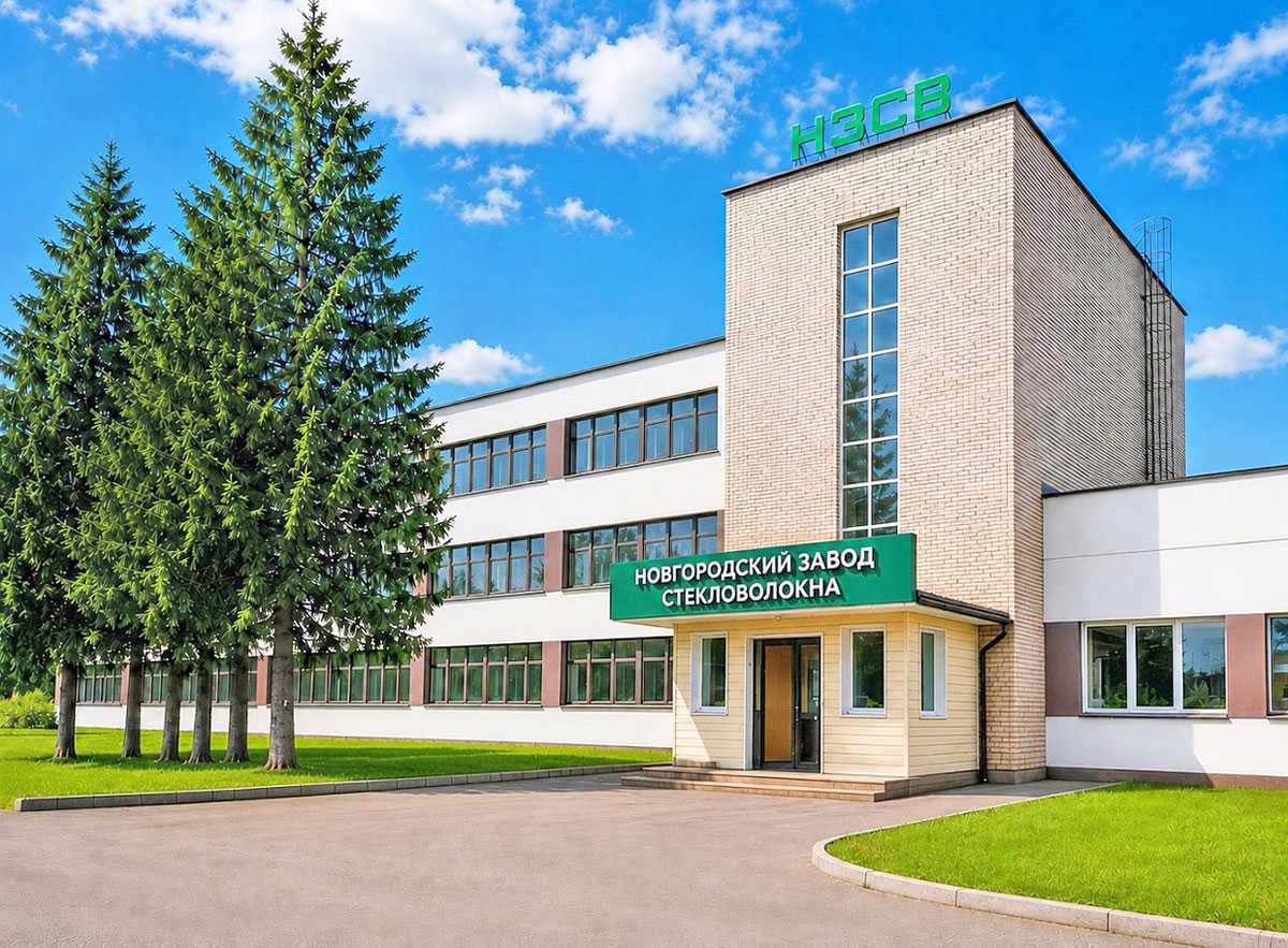 Микросферы для авиастроения