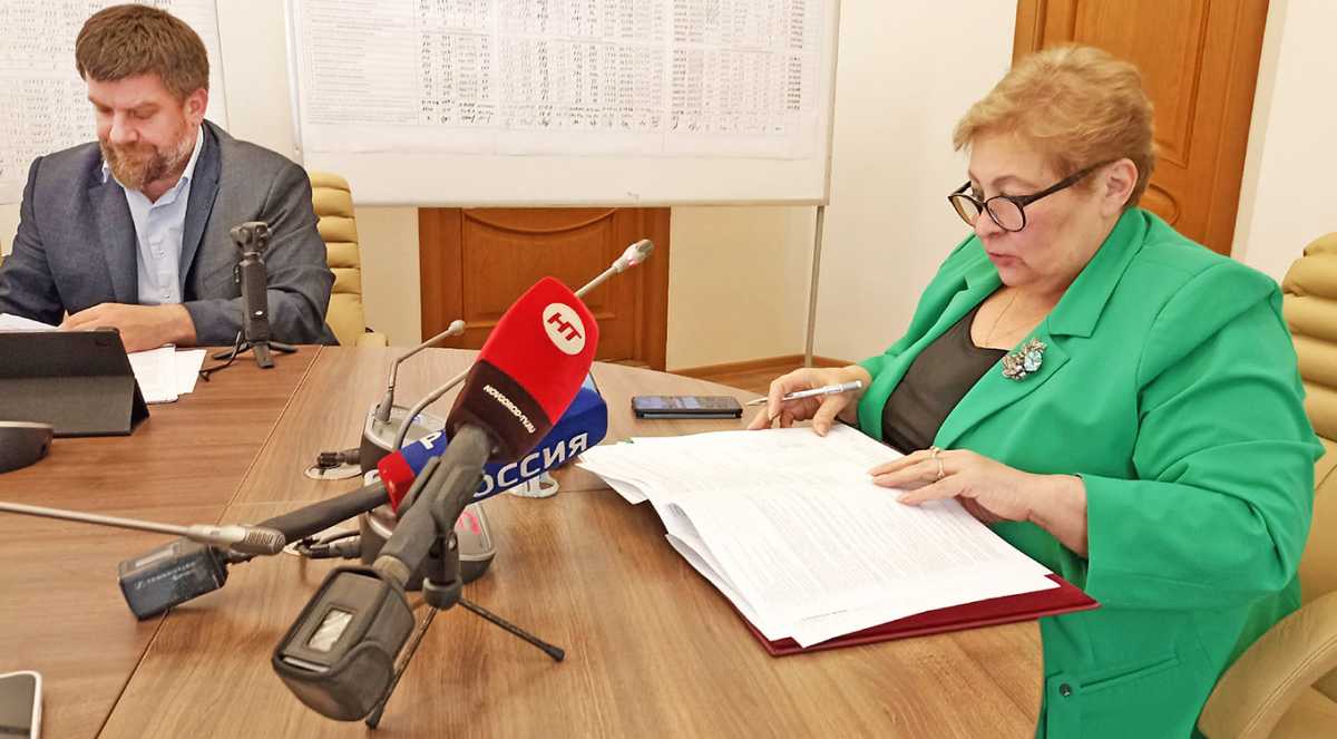 Восьмая, многофракционная Восьмая, многофракционная