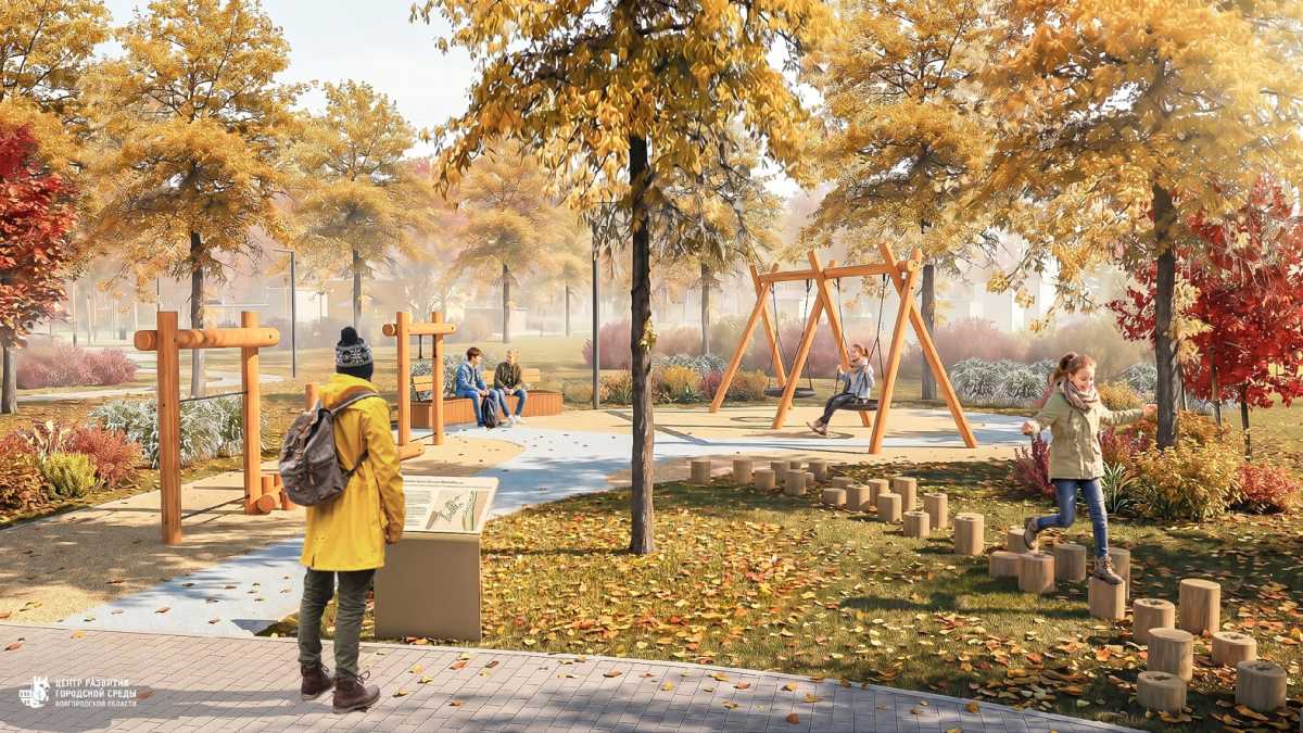 Под парусом времени Под парусом времени