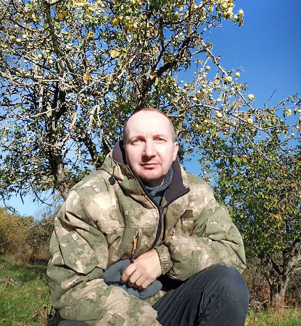 Медведь на пастиле Медведь на пастиле