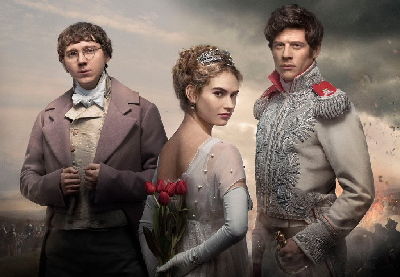 Война, Мир И Би-Би-Си | Новгородские Ведомости