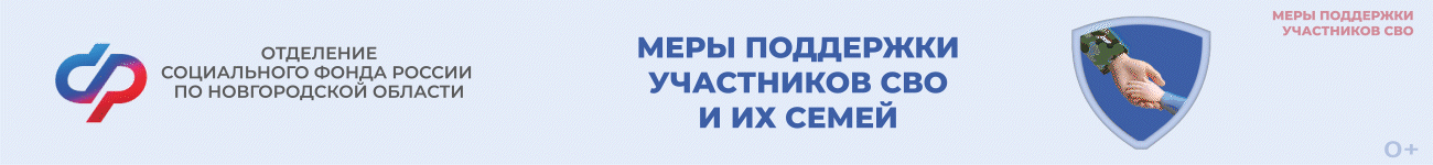 СФР