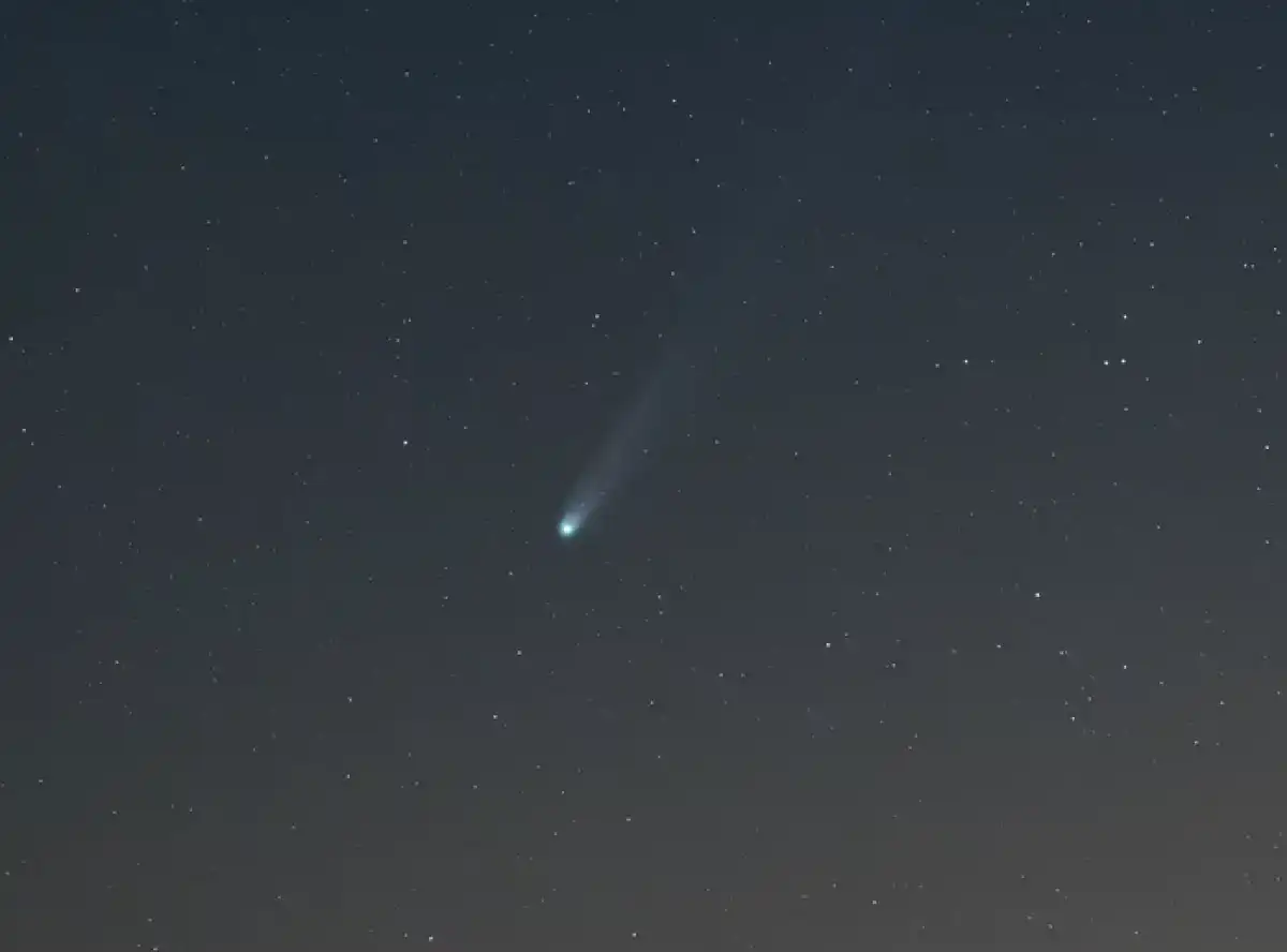 20-26.10.2025 Лента новостей