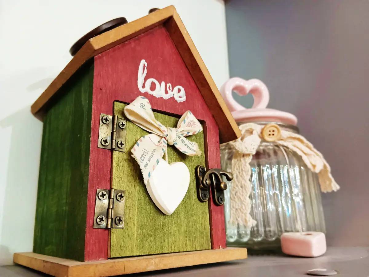 В исследовании приняло участие 20 беременных в возрасте от 14 до 18 лет на разных сроках.