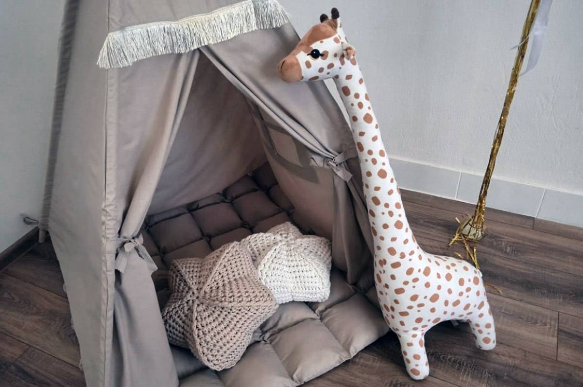 Пилотный проект по рождаемости распространится с 2026 года на все муниципальные образования региона.