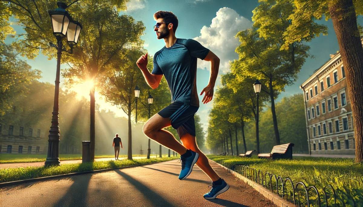 Самыми действенными методами профилактики развития хронических неинфекционных заболеваний являются с