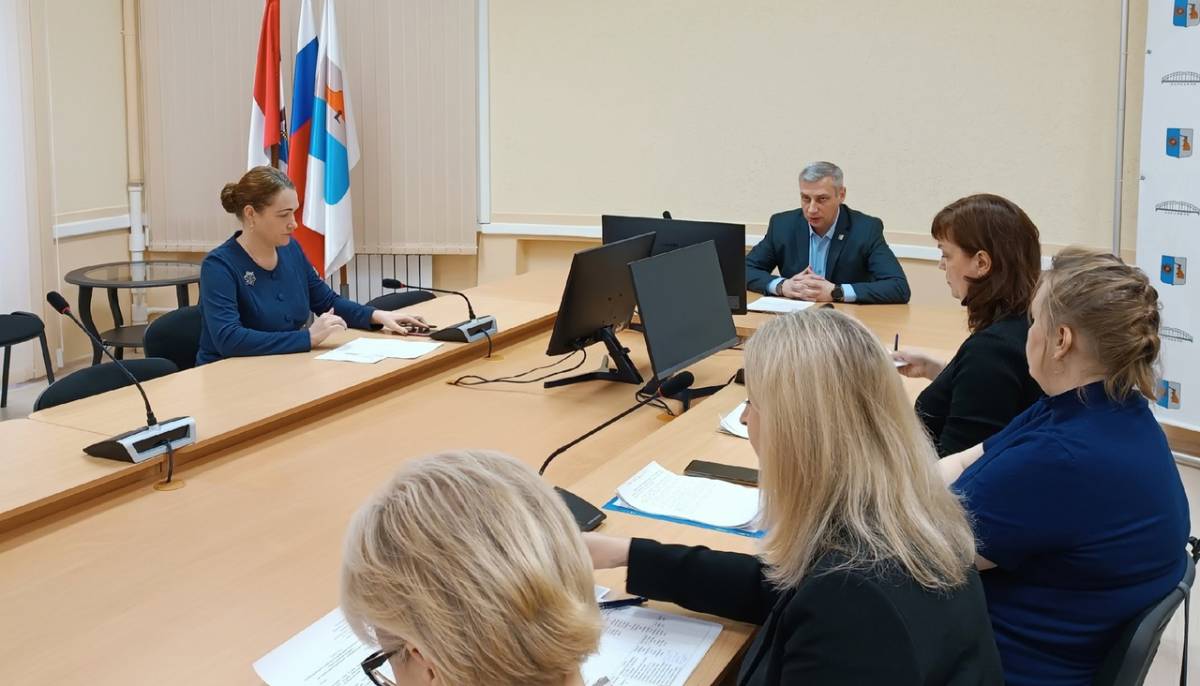 Свой вклад в областной марафон «Рождественский подарок» внесли 107 предприятий и организаций Борович