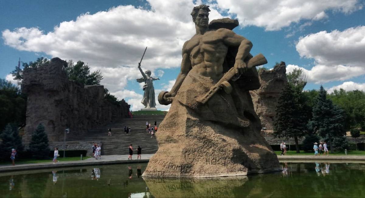 Мероприятие будет проходить в онлайн-формате.