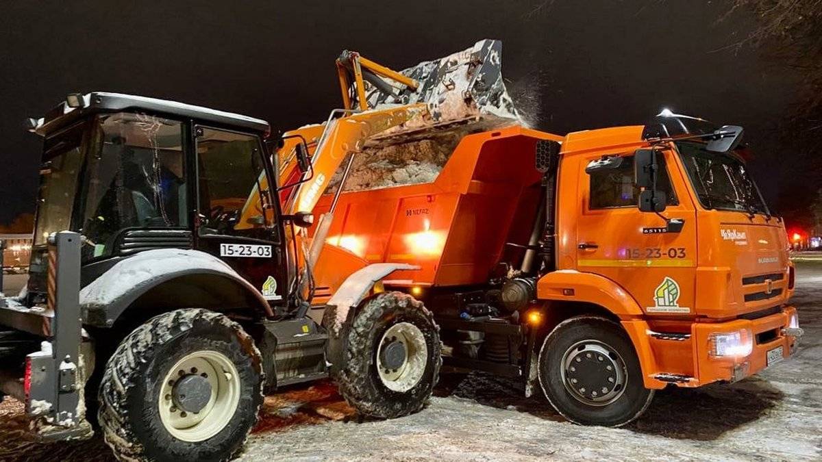 По мнению специалистов, расширить список разрешённых для женщин профессий позволило развитие техноло