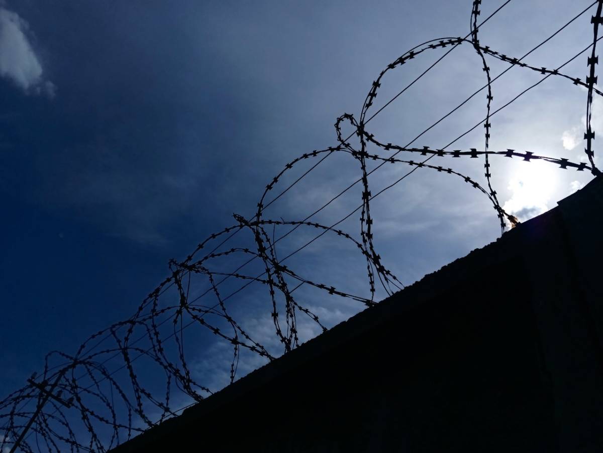 Виновницу ДТП приговорили к трём годам лишения свободы в колонии-поселении.