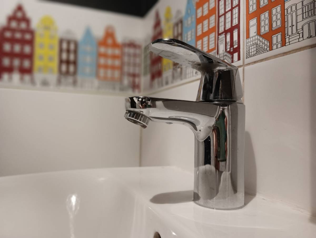 Оператором программы выступает Фонд развития территорий.