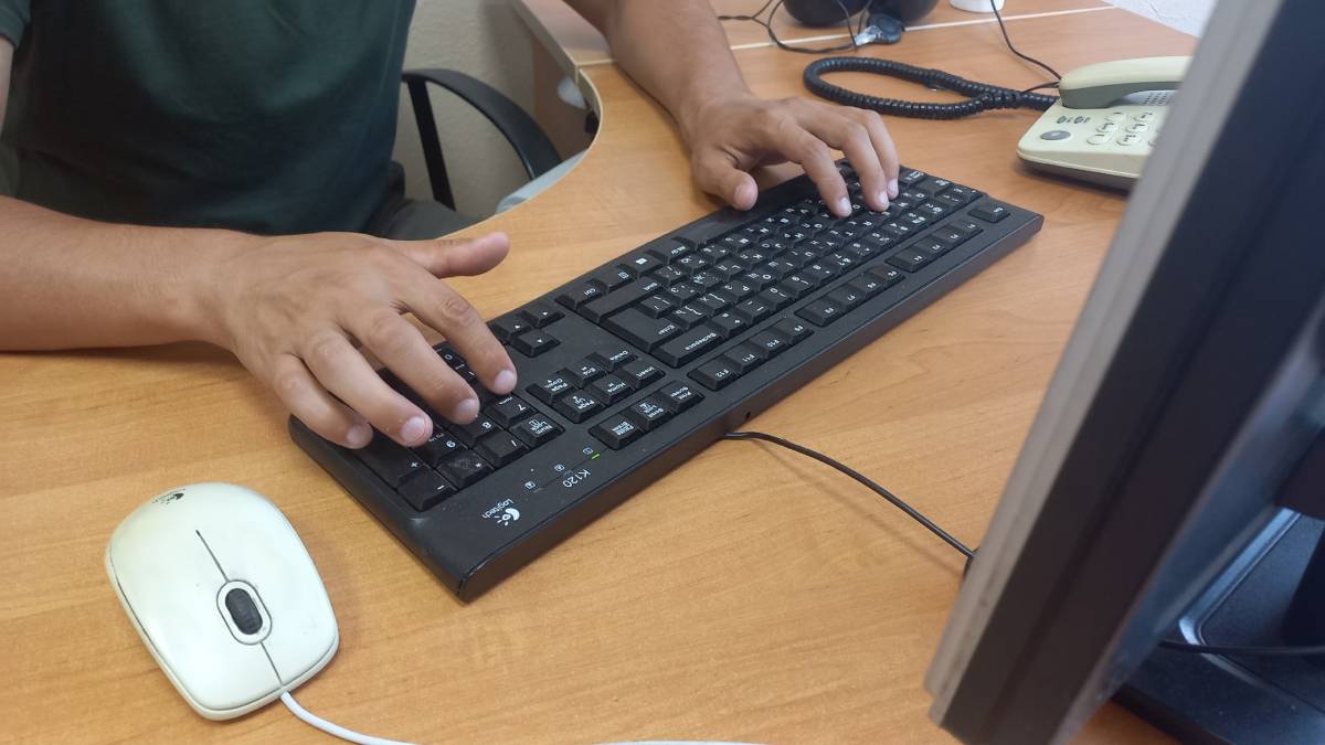 Гигабитный домашний интернет заработал на «ученой» улице Великого Новгорода