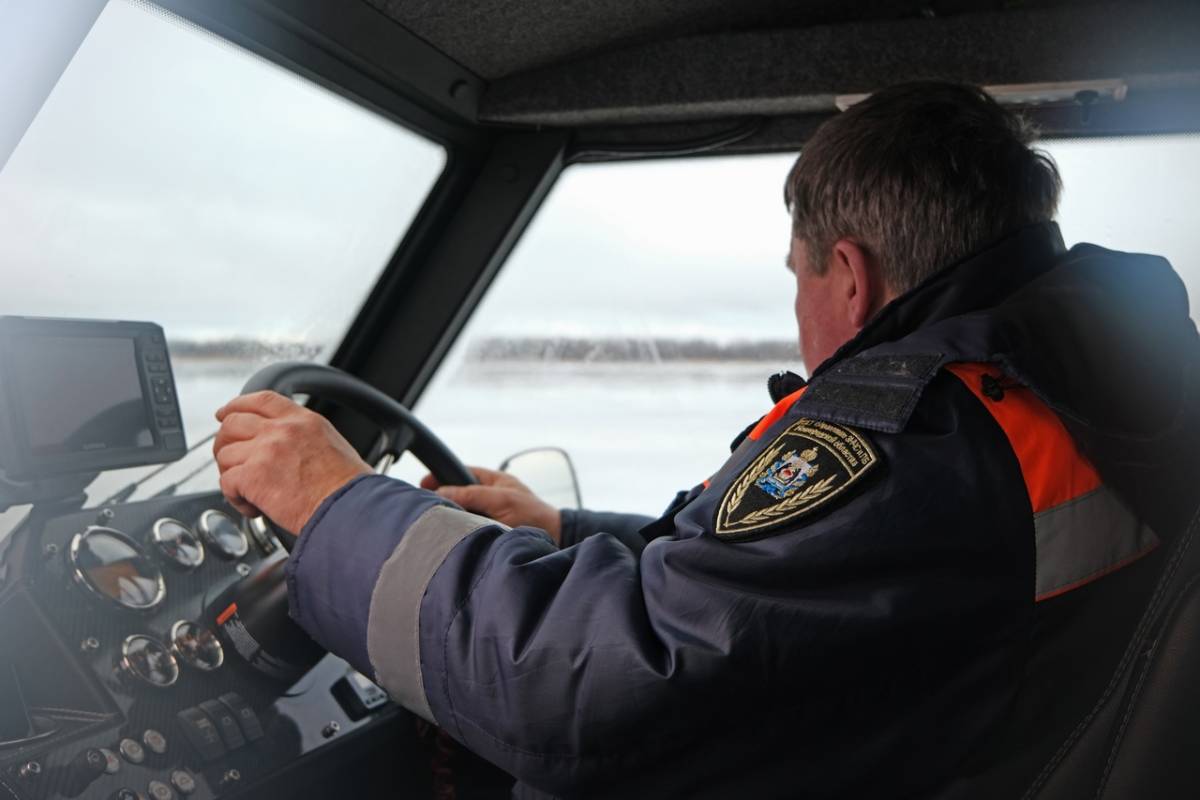 В Новгородской области на 1000 мужчин приходится 1230 женщин