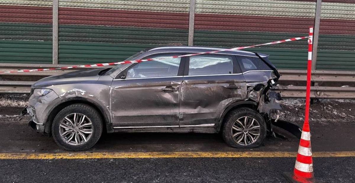 55-летняя женщина и 16-летняя девушка доставлены в Боровичскую ЦРБ.