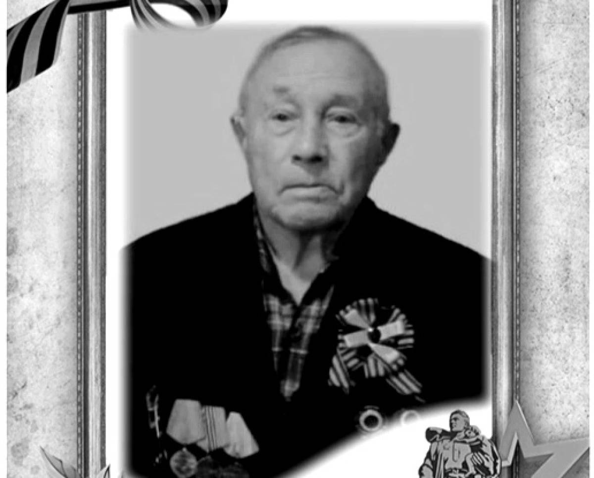 Валентин Иванов неоднократно отмечался наградами за самоотверженный труд.