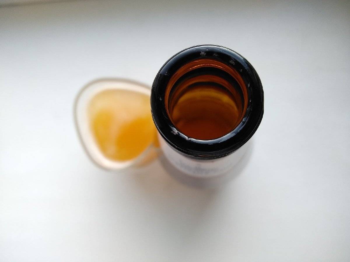 Депутатам поступало большое количество жалоб от населения региона на работу «наливаек».