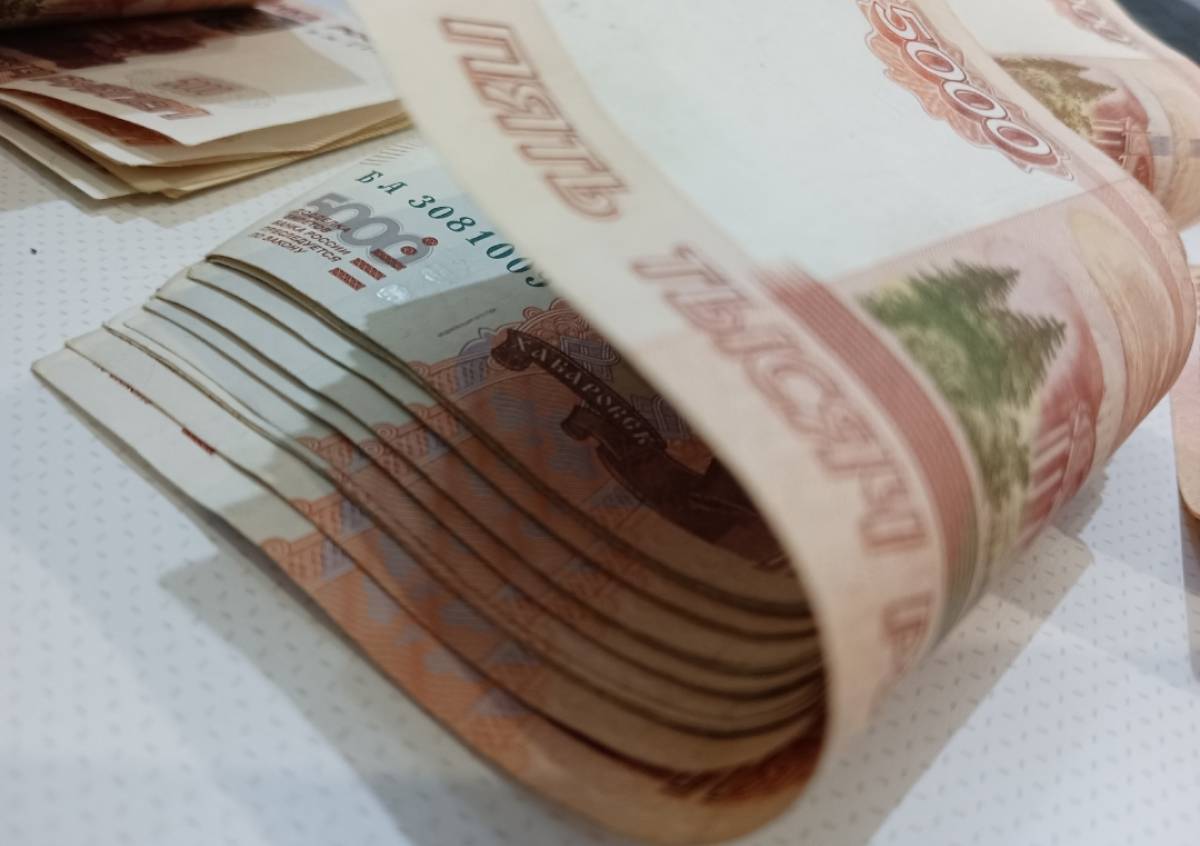 Для получения выплат не потребуется подавать дополнительные заявления.