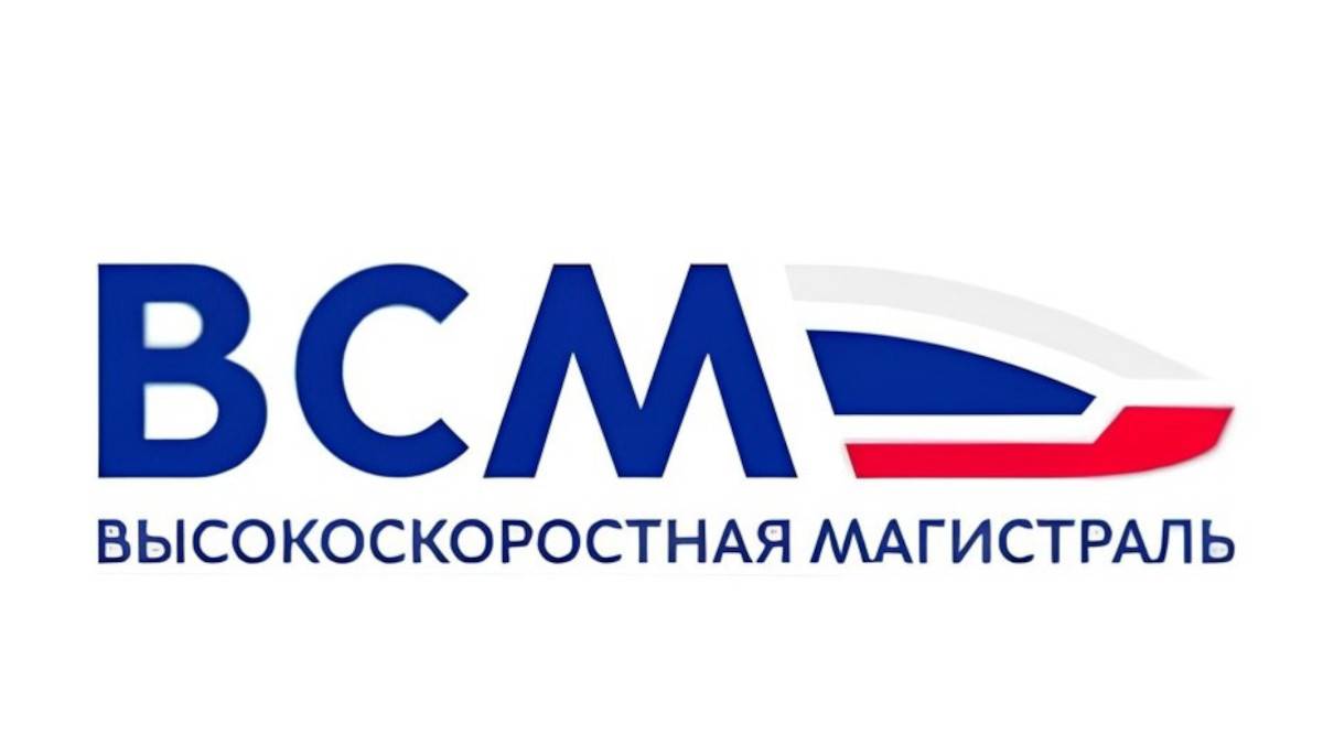 Предполагаемый товарный знак УК «ВСМ Две столицы»