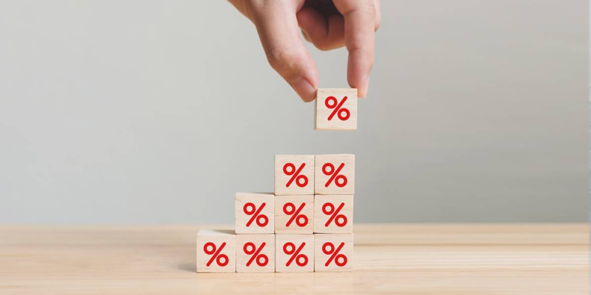 Новгородцы стали чаще открывать вклады в банках для сбережения средств