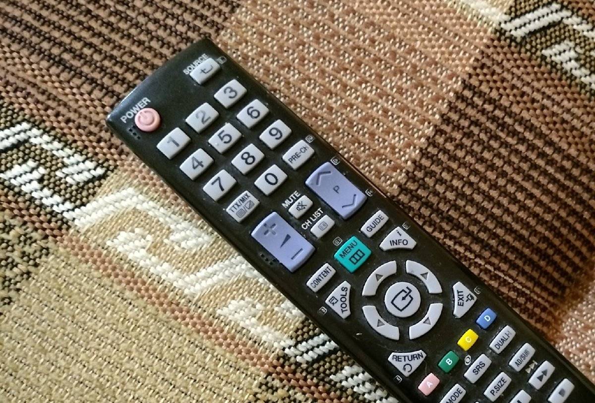 Сбои телевещания возможны 6 марта с 10:00 до 14:00.