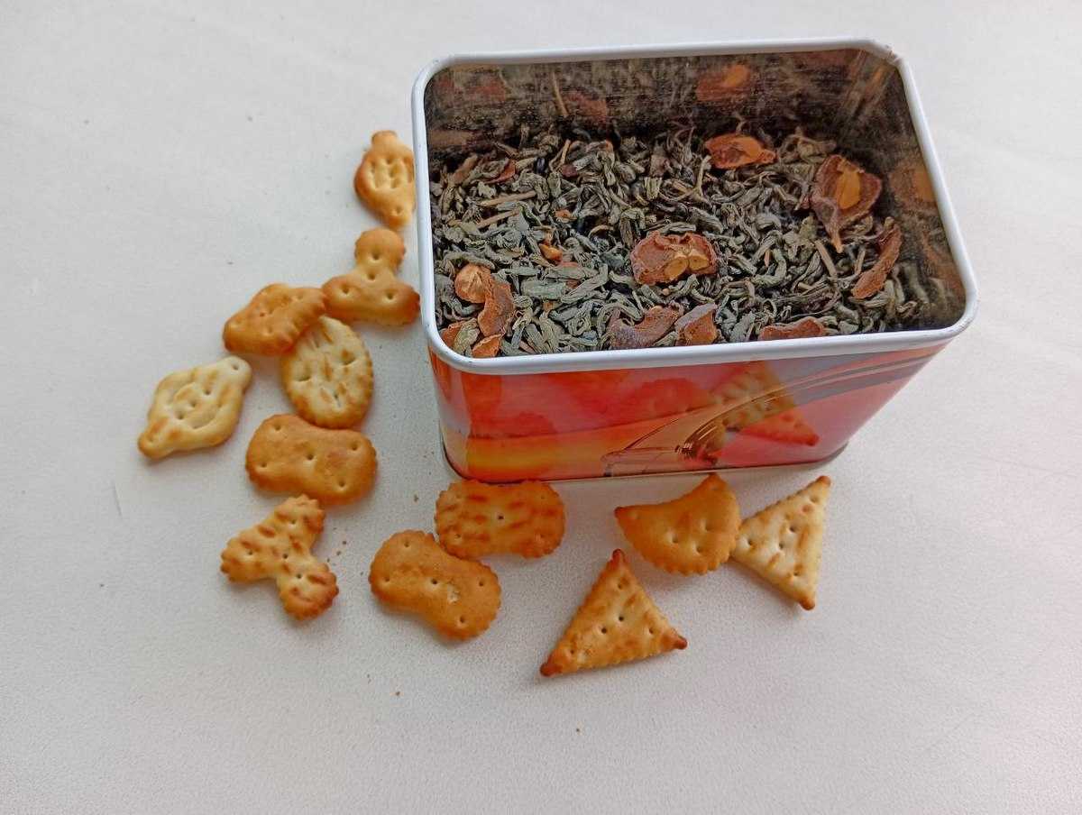 «Емельяновская биофабрика» расширяет линейку выпускаемой продукции.