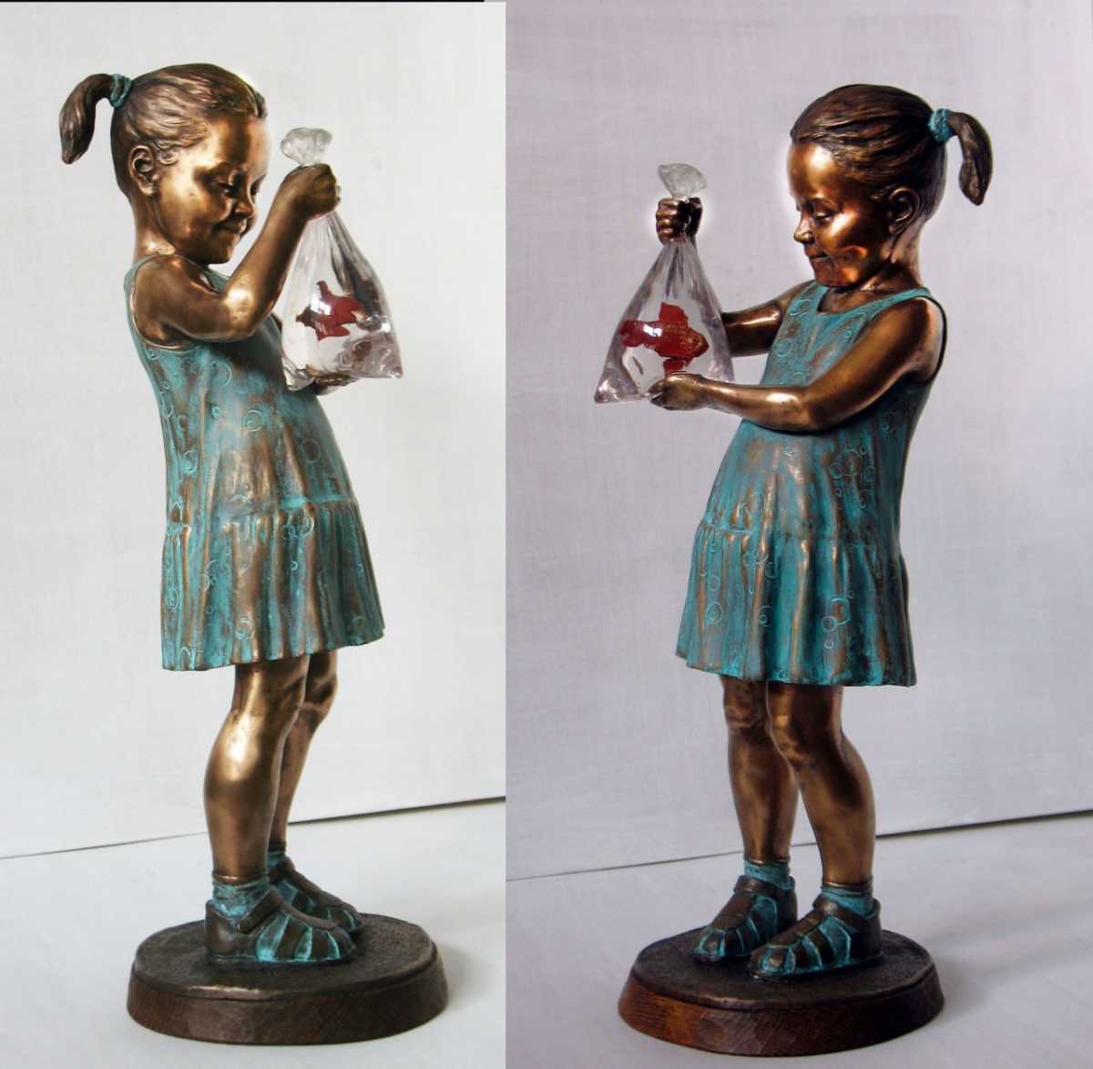 Новгородский музей-заповедник покажет работы Вадима Боровых