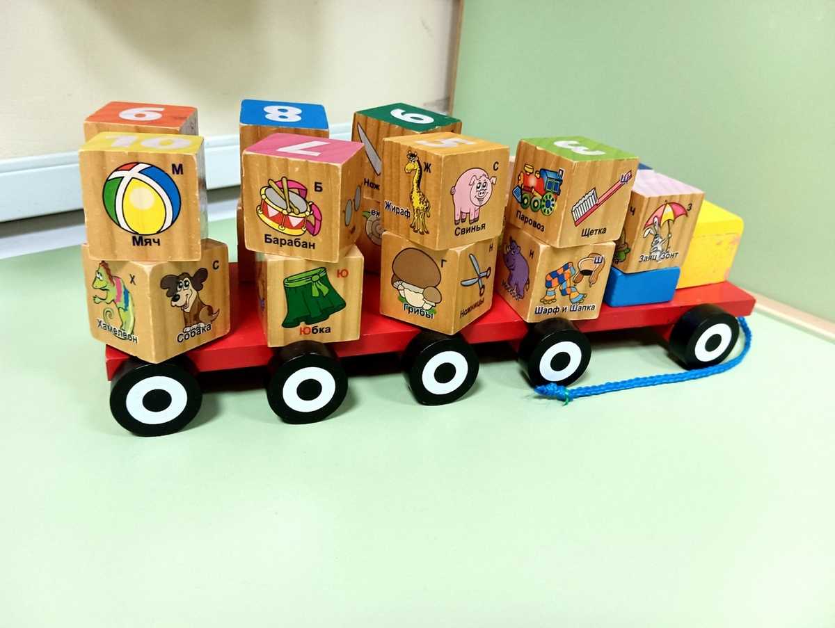 С 2025 года семьям стало проще получить единое пособие на новорождённых.