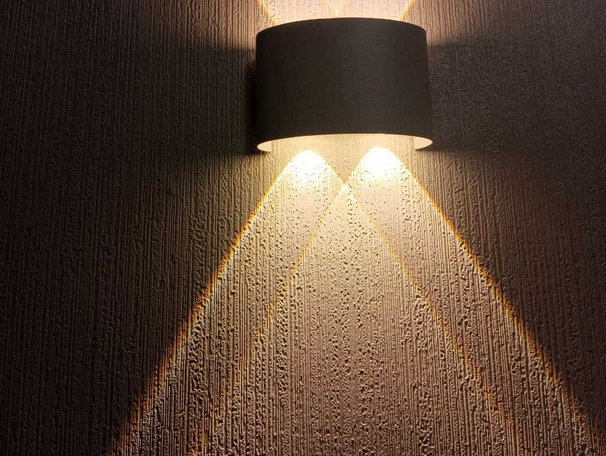 Использование электроэнергии нужно ограничить до 14 июля.