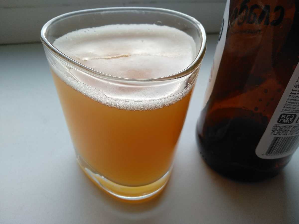 За выходные на территории Новгородской области задержали более 30 нетрезвых водителей.