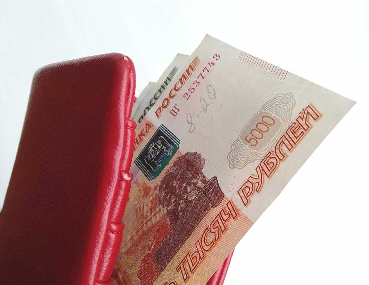 Предприниматели получили выплаты на сумму более 6,2 млн рублей.