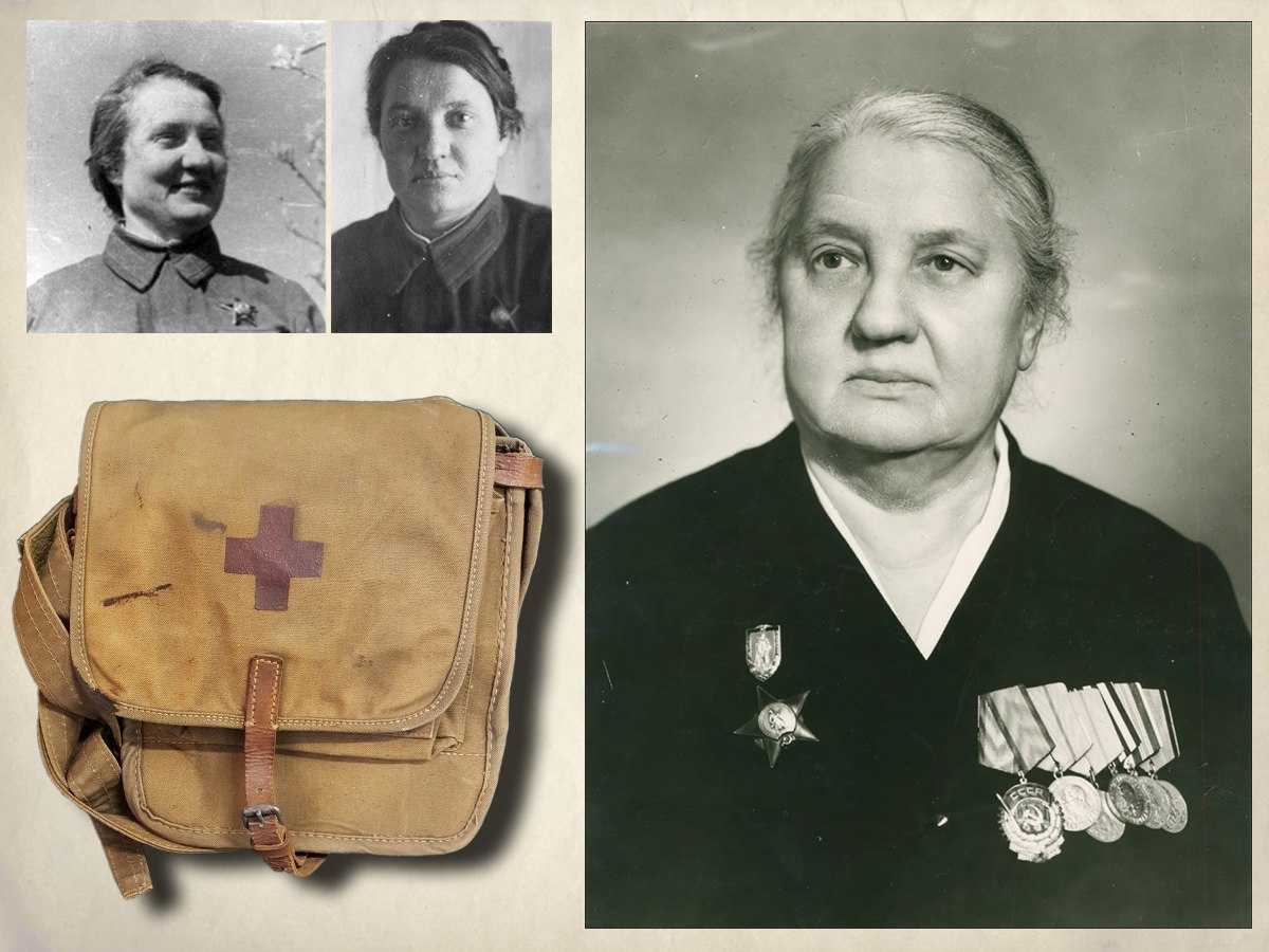 Главный врач Партизанского края